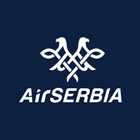 Air Serbia