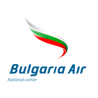 Bulgaria Air