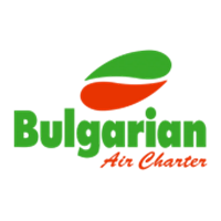 Bulgarian Air Charter