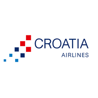 Croatia Airlines