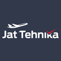 Jat Technika
