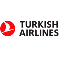 Turkish Airlines